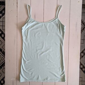 WOMENS TOMMIE COOPER - Cool Copper Cami Top - Size L